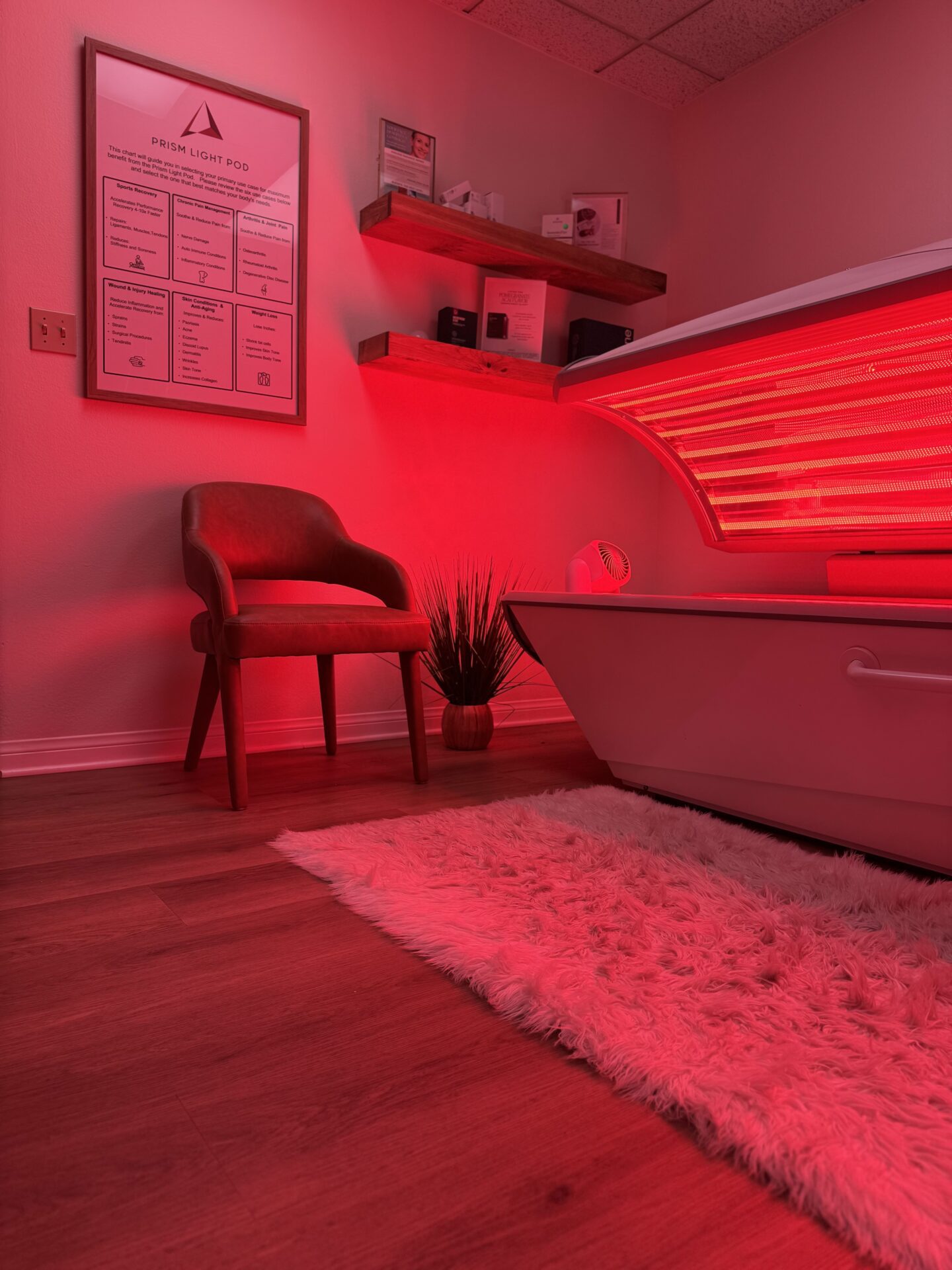 You, Naturally Better 